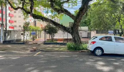 Terreno à venda, Zona 07, com 328 m  por R  950.000,00 - Maringá PR