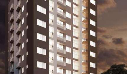 -VENDA DE DIREITOS-  EDIFÍCIO TREVISO - OPORTUNIDADE DE INVESTIMENTO   parcelas baixíssimas