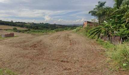 Excelente Terreno de ótima localização, Centro, MARIALVA - PR