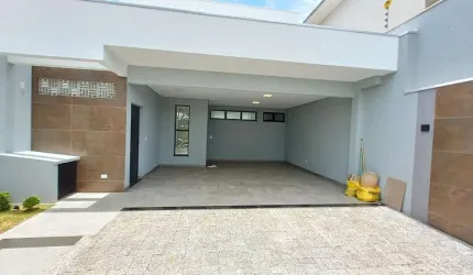 Casa à venda, Jardim Espanha, MARINGA - PR - Oportunidade