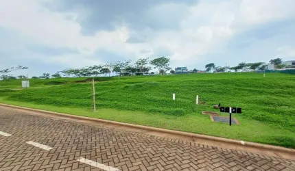 Lote à venda, Condomínio Jardins de Monet , MARINGA - PR