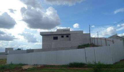 Excelente Terreno à venda de 276m  no Alto das Grevíleas | Maringá
