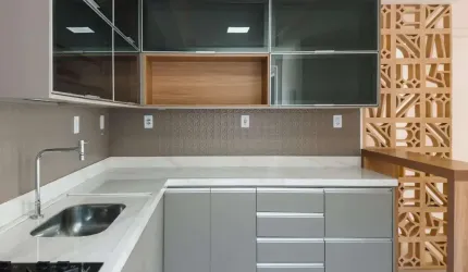 Apartamento para Venda em Volta Redonda, Aero Clube, 3 dormitórios, 1 suíte, 2 banheiros, 1 vaga
