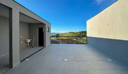 Casa para Venda em Volta Redonda, Jardim Belvedere, 3 dormitórios, 1 suíte, 3 banheiros, 2 vagas