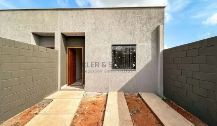 Apartamento para Venda em Volta Redonda, Roma, 2 dormitórios, 1 banheiro, 1 vaga