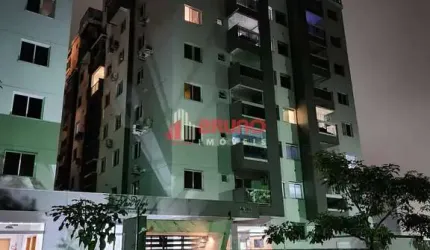 Apartamento à venda, Beira Rio, Biguaçu, SC