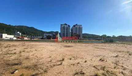 Terreno à venda, Beira Rio, Biguaçu, SC