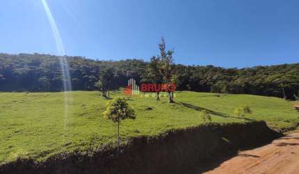 Sítio à venda, Alto Rio Farias, Antônio Carlos, SC