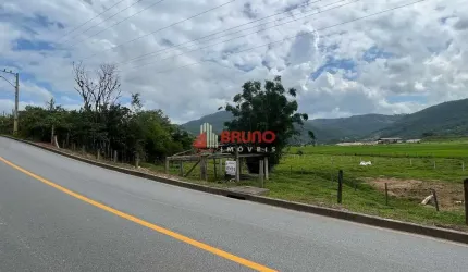 Sítio à venda, Três Riachos, Biguaçu, SC