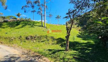 Sítio à venda, Rocinha, São Pedro de Alcântara, SC
