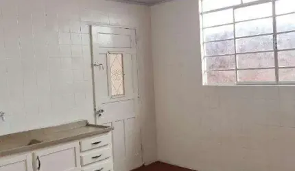 Casa para Venda em Osasco, Santo Antônio, 4 dormitórios, 1 banheiro, 2 vagas