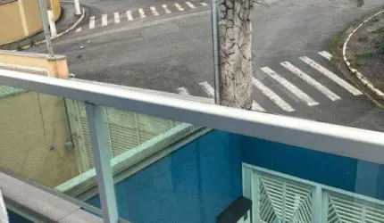 Casa para Venda em São Paulo, Jardim Cidade Pirituba, 3 dormitórios, 1 suíte, 4 banheiros, 8 vagas