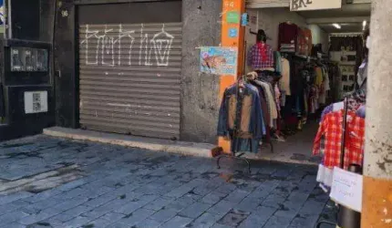 Casa para Venda em Osasco, Novo Osasco, 3 dormitórios, 5 banheiros, 3 vagas