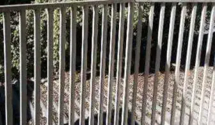 Casa para Venda em São Paulo, Jardim D Abril, 2 dormitórios, 2 suítes, 2 banheiros, 3 vagas