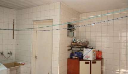 Casa para Venda em Osasco, Cidade das Flores, 4 dormitórios, 2 banheiros