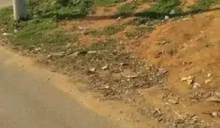 Terreno para Venda em Cotia, Centro (Cotia)
