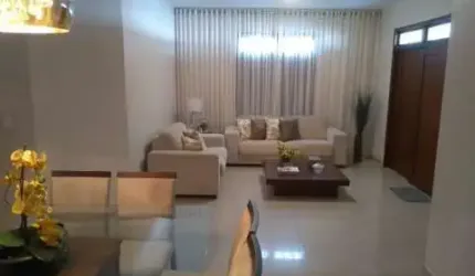 'OPORTUNIDADE SUZANO CENTRO ! Casa Completa por R$ 405 mil – DOC OK! ✅'