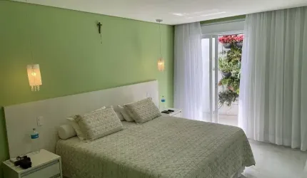 Casa com 3 quartos à venda na Rua Sete Lagoas, 00, Vila Virgínia, Itaquaquecetuba, 175 m2 por R$ 390.000