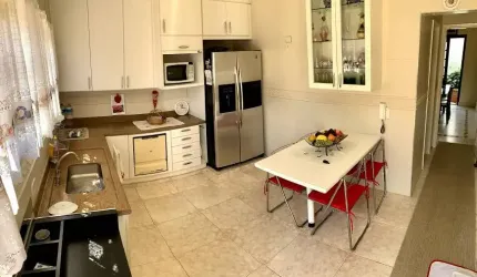 Casa com 3 quartos à venda na Rua Joanita de Oliveira, 000, São Miguel Paulista, São Paulo, 180 m2 por R$ 410.000