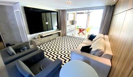 Casa com 4 quartos à venda na Rua Franca do Imperador, 00, Jardim Vera Cruz(Zona Leste), São Paulo, 180 m2 por R$ 375.000