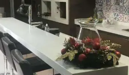 EXCLUSIVO! Casa com Piscina e Churrasqueira em Vila Formosa - 30% ABAIXO do Mercado! 