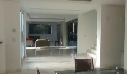Casa com 3 quartos à venda na Rua Zumbi, 00, Vila Mesquita, São Paulo, 175 m2 por R$ 360.000