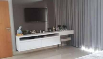 Casa com 3 quartos à venda na Rua Felipe Lucas, 000, Parque São Lucas, São Paulo, 175 m2 por R$ 410.000