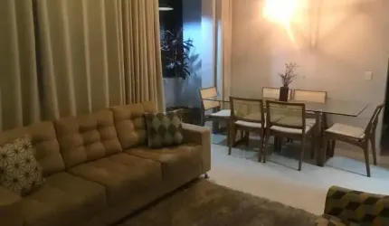 ✨ Casa dos Sonhos no Ipiranga - 3 Quartos + Garagem Coberta!