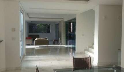 Alto da Mooca: Casa 3 Dormitórios (2 Suítes) + 3 Vagas!
