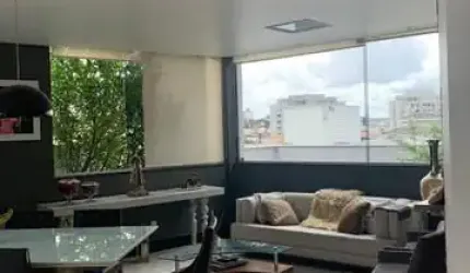 Casa com 3 quartos à venda na Rua Edmundo Monteiro, 000, Santa Paula, São Caetano do Sul, 175 m2 por R$ 620.000