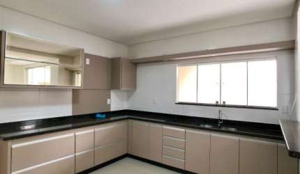 Casa com 3 quartos à venda na Rua Regente Feijó, 000, Centro, Diadema, 175 m2 por R$ 395.000