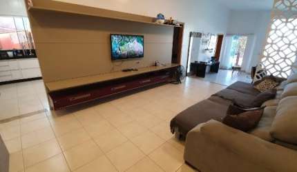Casa com 3 quartos à venda na Rua das Tambaíbas, 000, Vila Parque Jabaquara, São Paulo, 175 m2 por R$ 440.000