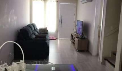 Casa com 3 quartos à venda na Rua Cláudio Sérgio Bere, 000, Interlagos, São Paulo, 175 m2 por R$ 369.000