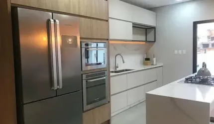 Casa com 3 quartos à venda na Rua Mendel, ooo, Vila Socorro, São Paulo, 175 m2 por R$ 420.000