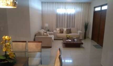 Casa com 3 quartos à venda na Rua Comendador Antunes dos Santos, 000, Capão Redondo, São Paulo, 180 m2 por R$ 380.000
