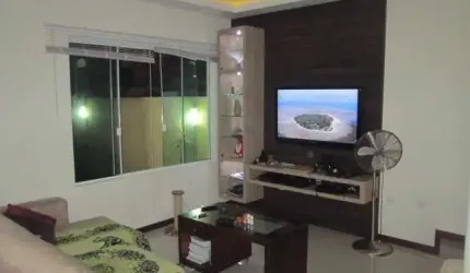 Casa com 3 quartos à venda na Rua Padre Damaso, 000, Centro, Osasco, 180 m2 por R$ 420.000