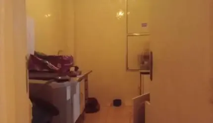 Casa R$ 189.000,00 Jardim Marilda / Estação Varginha