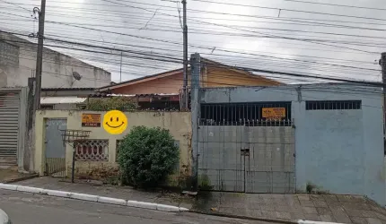 Casas térreas  250 m2 R$ 499.000,00 Jardim Edith / Estação primavera Interlagos – 2 casas na frente de 1 dormitório, sala, cozinha, WC, área de serviço, 1 vaga - nos fundos com 4 casas
