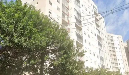 Apartamento lindo moderno 53m2 R$ 424.000,00 Condomínio Residencial Unik -  Vila Moraes