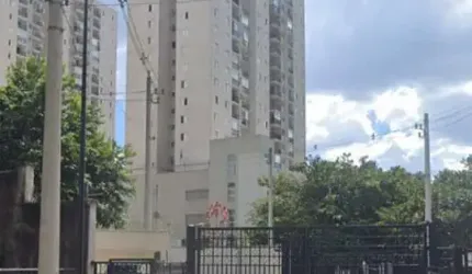 Apartamento 64m 3 dormitórios 1 suíte R$ 499.000,00 RESERVA MORUMBI