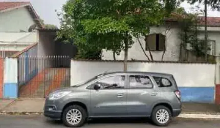 Casa R$ 600.000,00 Cidade Dutra 2 dormitórios 2 vagas edícula aceita financiamento