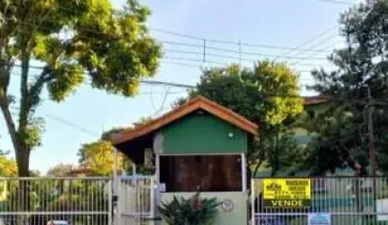 Apartamento R$ 285.000,00 condomínio Florida Jardim Vergueiro