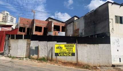 Casa Assobradada Imóvel novo R$ 459.000,00 Vila Paulista 2 dormitórios