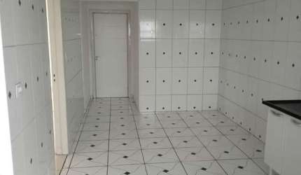 Apartamento 100 m² R$ 380.000,00  Santo amaro 2 dormitórios, sala, cozinha, área de serviço, 3 banheiro social, não tem vaga aceita financiamento