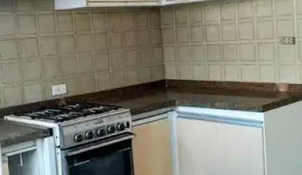 Sobrado R$ 845.000,00O Vila Anhanguera 3 Dorm 1 suíte 2 vagas