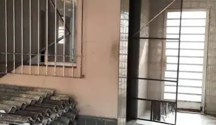 Casa térrea R$ 380.000,00 Jardim Colonial / atacado Roldão – Sesc Interlagos