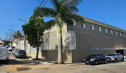 Sobrados Novos e Modernos R$ 542.000,00 Condomínio Fechado / Campo Grande acesso fácil para Nações Unidas  e Rubem Berta – bem pertinho do Shopping Interlagos