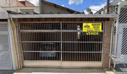 Casa térrea R$ 499.000,00 Jardim Cliper / Cidade Dutra  2 dormitórios 2 vagas
