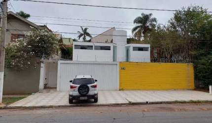 Casa R$ 1.500.000,00 300m2 área construída Jardim Morumbi / Estádio São Paulo