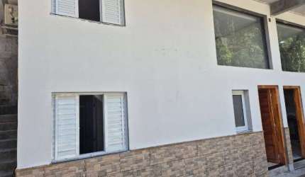 Locação Apartamento mobiliado 35m2 R$ 2.500,00 Cambuci ( valor pacote ) incluso taxa de condomínio, IPTU, água e Internet coletiva como cortesia